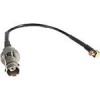 Garmin Соединительный кабель (MCX-BNC) (010-10121-00) 010-10121-00 от прозводителя Garmin