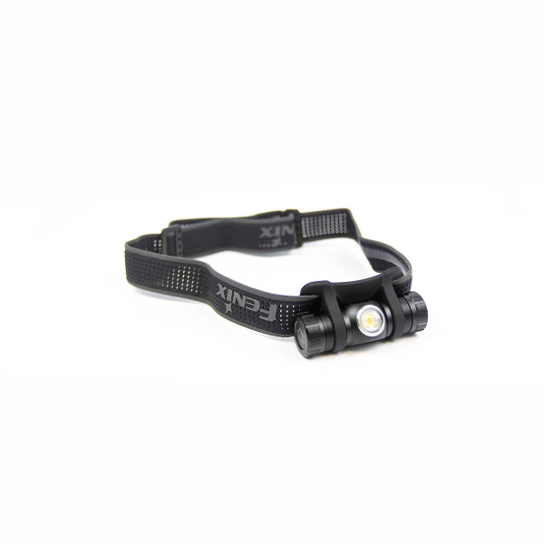 Фонарь Fenix налобный HM23SE Cree LED Limited Edition 240 люмен HM23SE от прозводителя Fenix