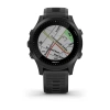Garmin Forerunner 945 - Bundle | Blue