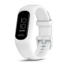 Garmin Vivosmart 5 - Small/Medium | White