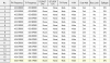 Аргут А-43 RU51006 от прозводителя Аргут