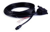 Дополнительный датчик пластик эхолоты Garmin (010-10365-00) 010-10365-00 от прозводителя Garmin