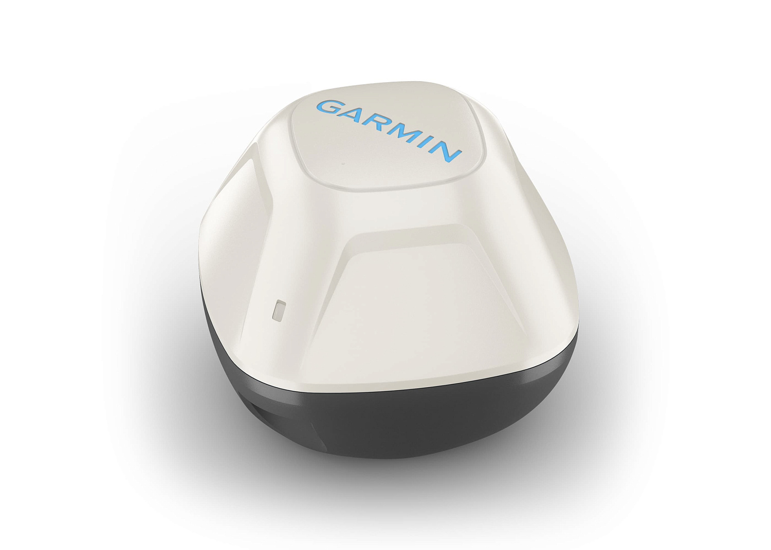 Garmin STRIKER CAST