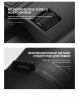 Бинокль Eyeskey SkyPower Flat-Field ED-10x25 EyeS-B127 от прозводителя Eyeskey