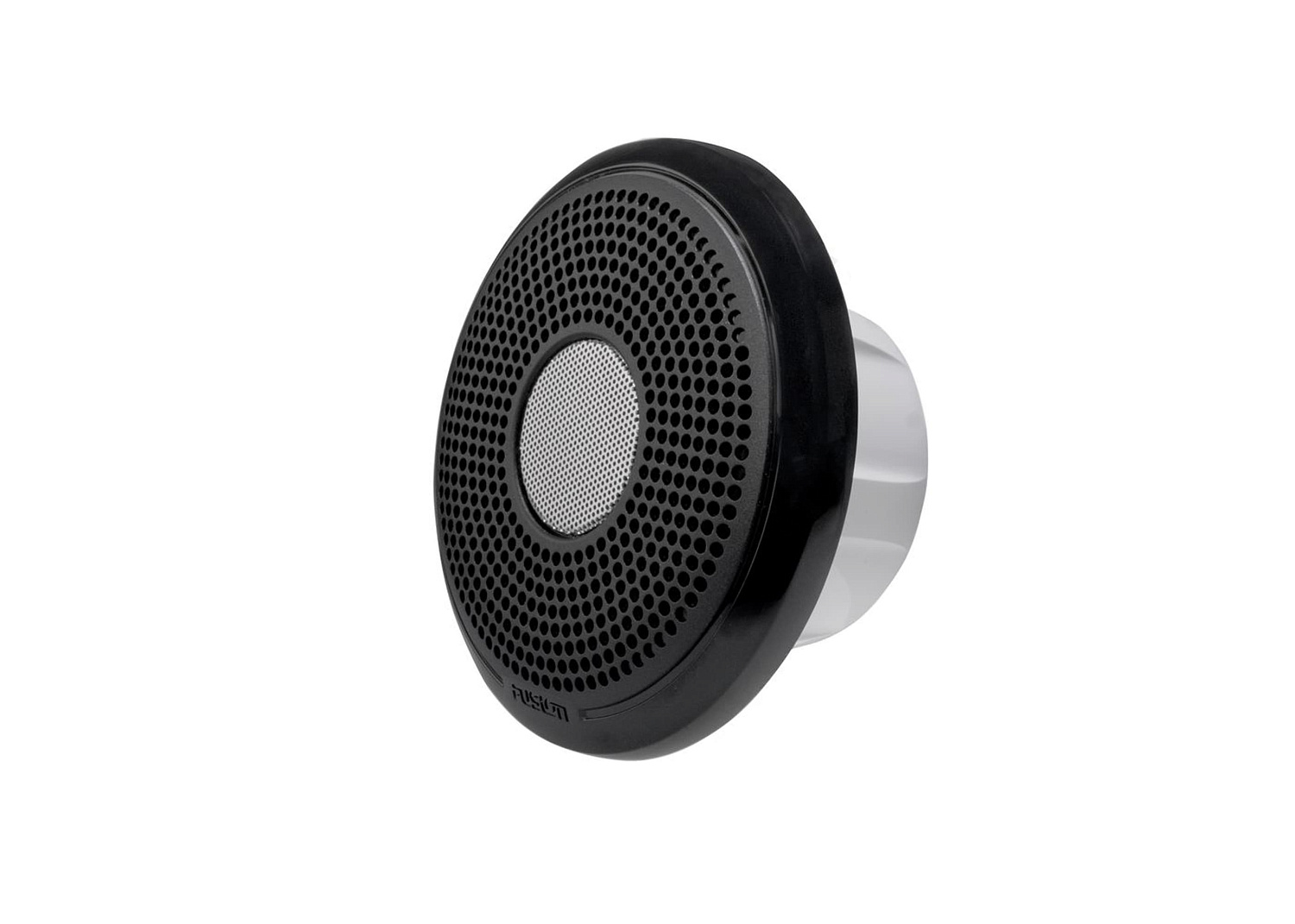 FUSION XS Series Speakers / 200 W