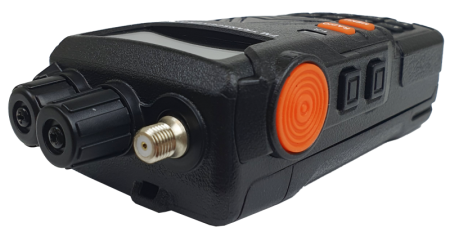 Аргут А-36 RU51004 от прозводителя Аргут