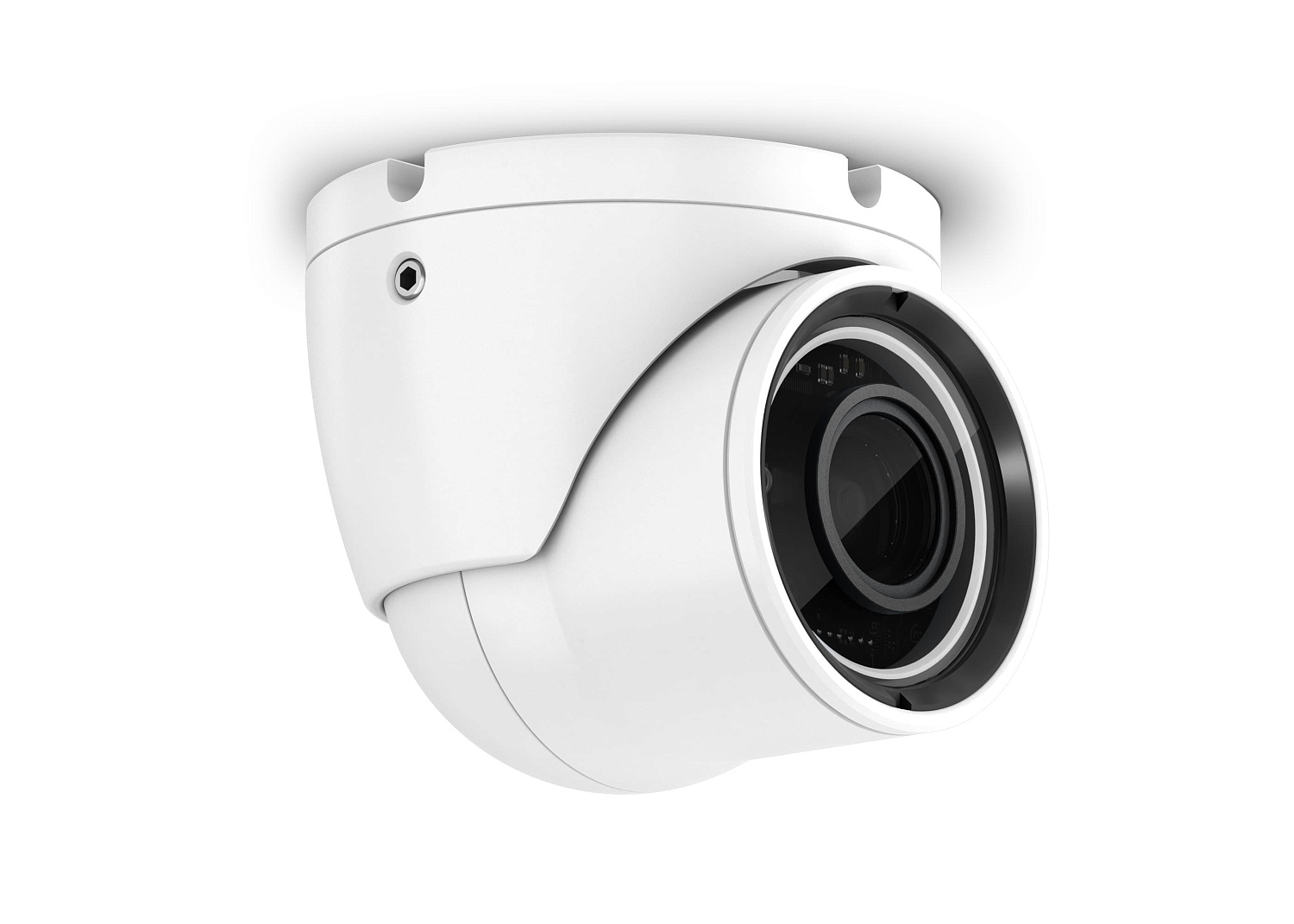 GARMIN GC14 Marine Camera