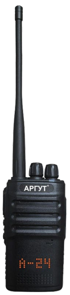 Аргут А-24 RU51002 от прозводителя Аргут