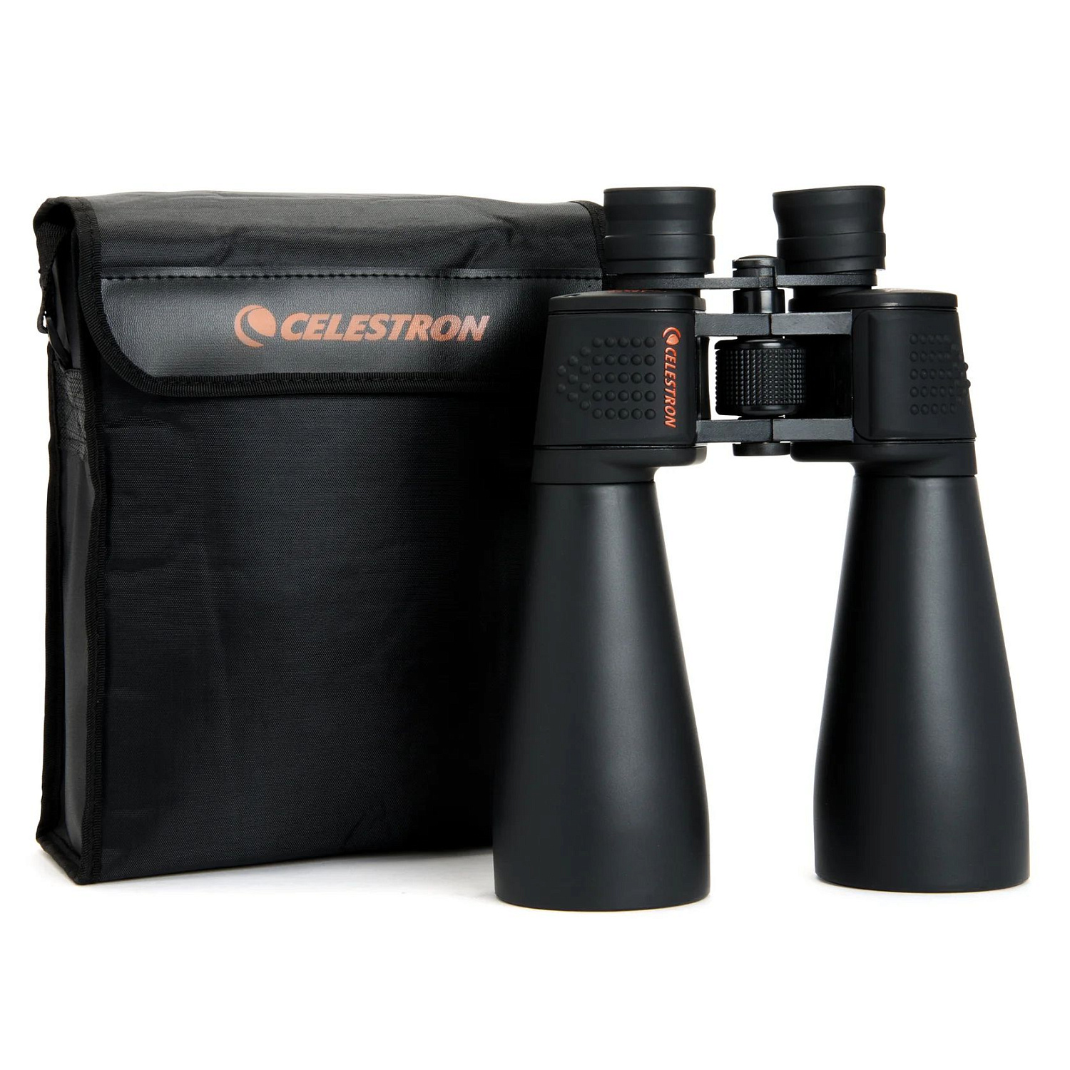 Бинокль Celestron SkyMaster 15x70
