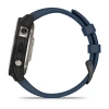 Garmin Quatix 7 - 51 мм SOLAR |