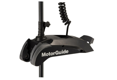 MotorGuide XI5-80FW 54" 24V FP SNR GPS 940800230 от прозводителя MotorGuide