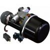 Raymarine 3 TO 4.5L CR PUMP 12V E12171 от прозводителя Raymarine
