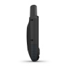Garmin GPSMAP 66st