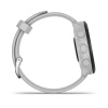 Garmin Forerunner 55 - | White