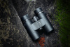 Бинокль Eyeskey Captor ED-8x32 EyeS-B111 от прозводителя Eyeskey
