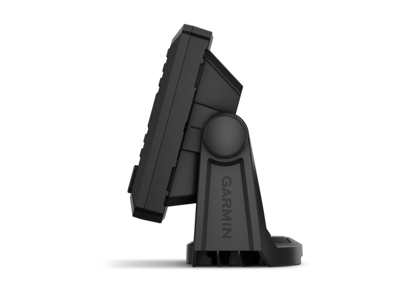 Garmin ECHOMAP UHD2 52cv/53cv с GT20-TM