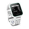 Garmin Approach S20 | Slate
