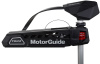 MotorGuide Tour Pro 82lb 45" with Pinpoint GPS 941900020 от прозводителя MotorGuide