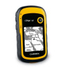 Garmin eTrex 10