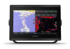Garmin GPSMAP 8412/8612