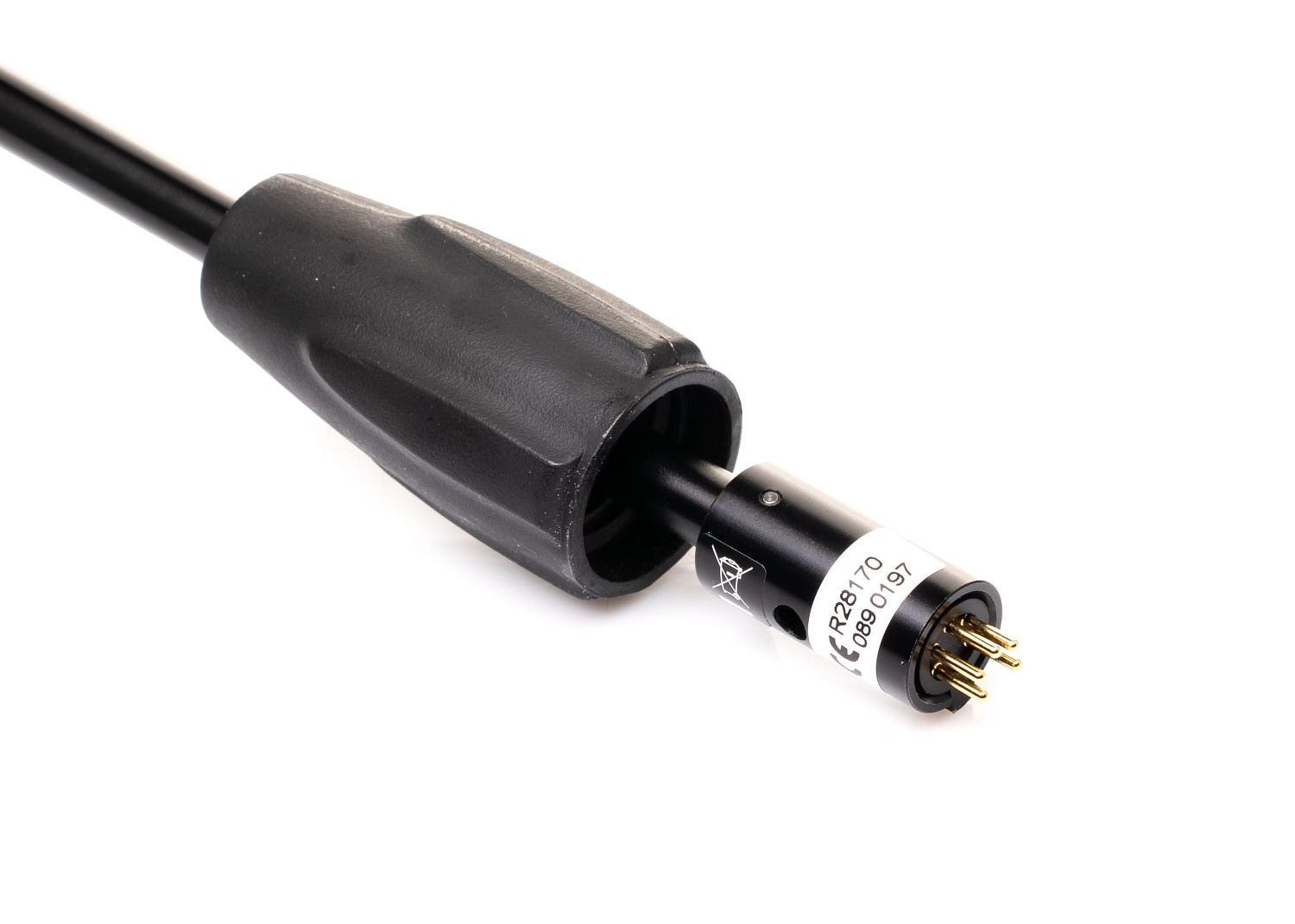 RAYMARINE RAYMARINE Wind Sensor without Cable