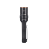 Фонарь Fenix LD42 1000 люмен LD42 от прозводителя Fenix