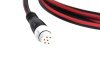 RAYMARINE Autopilot EV-150 Hydraulic Pack T70330 от прозводителя Raymarine