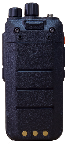 Аргут А-73 VHF RU51009 от прозводителя Аргут