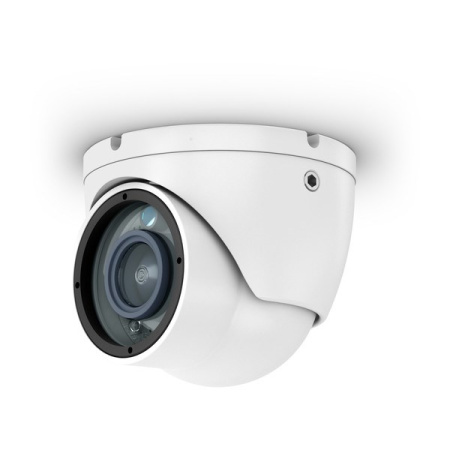 Garmin GC 12 морская камера 010-02122-00 от прозводителя Garmin