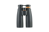 Бинокль Eyeskey SkyPower Flat-Field ED-15x56 EyeS-B130 от прозводителя Eyeskey