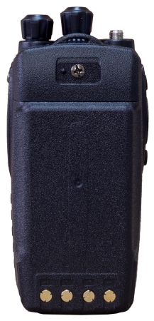 Аргут А-25 RU51003 от прозводителя Аргут