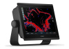 Garmin GPSMAP 1223xsv/1243xsv с Panoptix LVS34 + GLS10