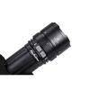 Фонарь Fenix FD65 FD65 от прозводителя Fenix