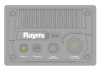 Raymarine AXIOM+ 12 RealVision 3D Sonar с датчиком RV-100