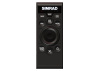 SIMRAD Simrad OP50 Remote Controller (Portrait) 000-12364-001 от прозводителя SIMRAD