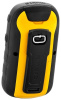 Garmin eTrex 10
