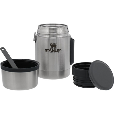 Термос для еды Stanley Adventure 0,53L 10-01287-032 от прозводителя STANLEY