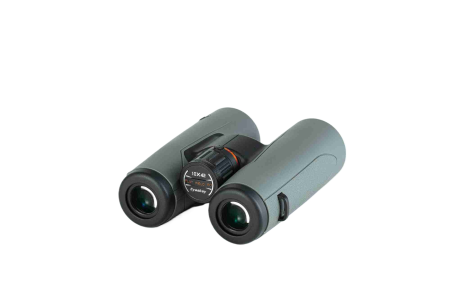 Бинокль Eyeskey SkyPower Flat-Field ED-10x42 серый EyeS-B129GS от прозводителя Eyeskey