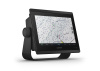 Garmin GPSMAP 8410xsv/8610xsv с GT56UHD-TM