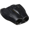 Бинокль PENTAX UP 8x25 S0061901 от прозводителя PENTAX