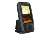 Garmin STRIKER Plus 4 с Dual Beam