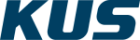 KUS