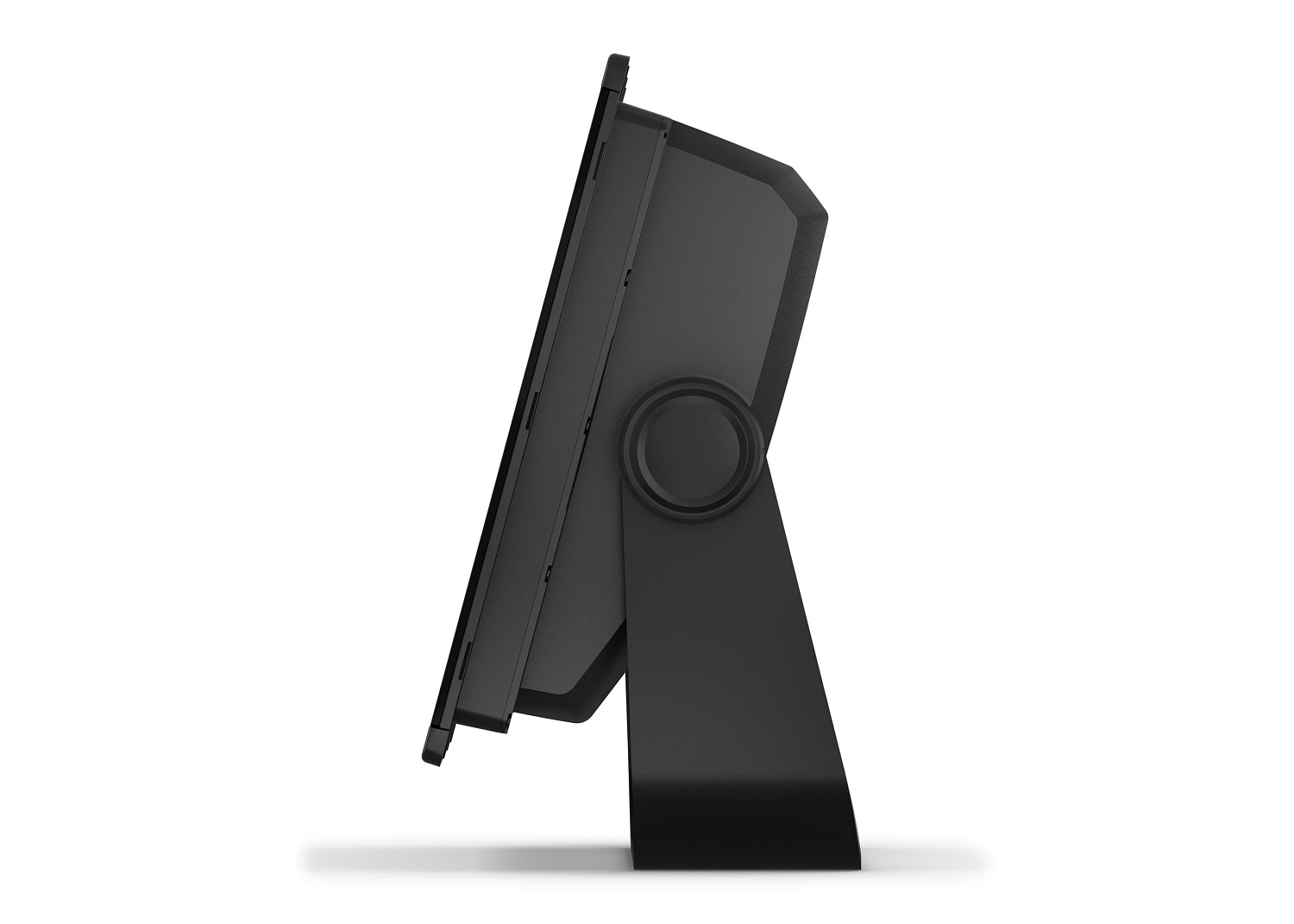 Garmin GPSMAP х3 series