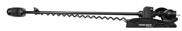 Minn Kоta Тerrоva WR 24V 80 lb. 60" 1358380 от прозводителя Minn Kota