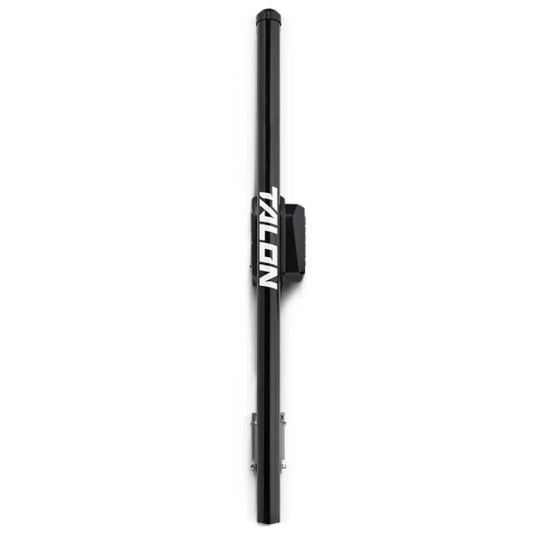 Talon 15 ft. - Black/Black 1810462 от прозводителя Minn Kota