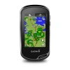 Garmin Oregon 700
