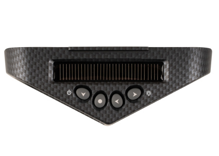 RAYMARINE Race Master T070 T070-868 от прозводителя Raymarine