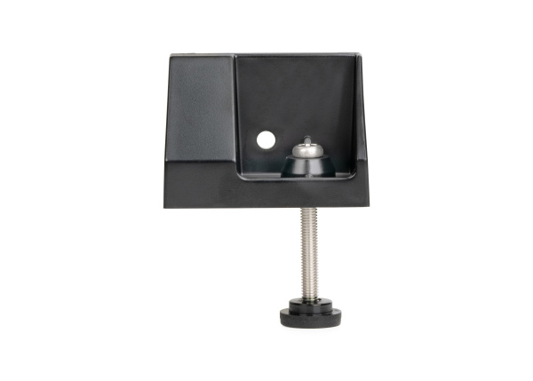 STANDARD HORIZON Bracket for Bulkhead Mounting MMB-84 от прозводителя STANDARD HORIZON