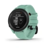 Garmin Approach S12 | Neo Tropic