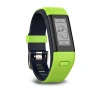 Garmin Approach X40 | Black/Gray Watch